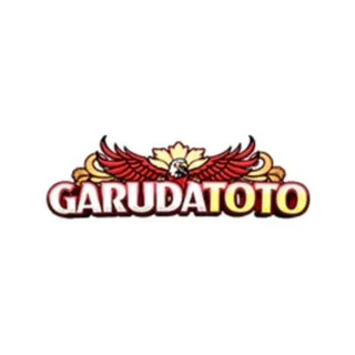 GARITOTO - Aplikasi Soal Ujian Terbaik untuk Belajar