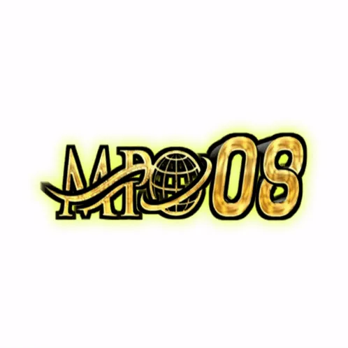 MPO08 - Game Billiard Seru dan Menarik