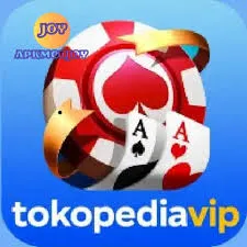 TOKOPEDIAVIP - Aplikasi Lacak Lokasi Terpercaya dan Akurat