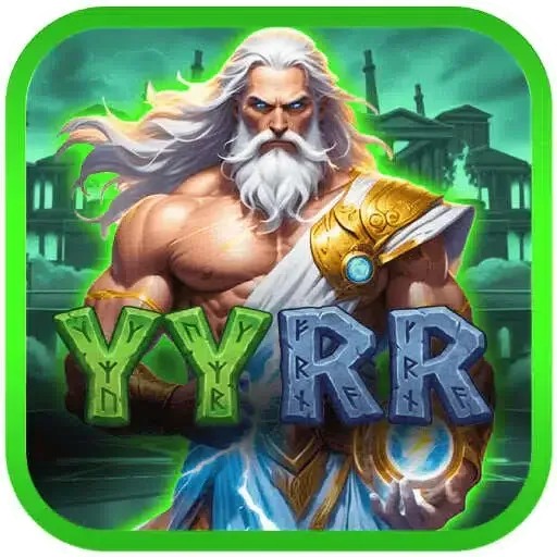 yyrr