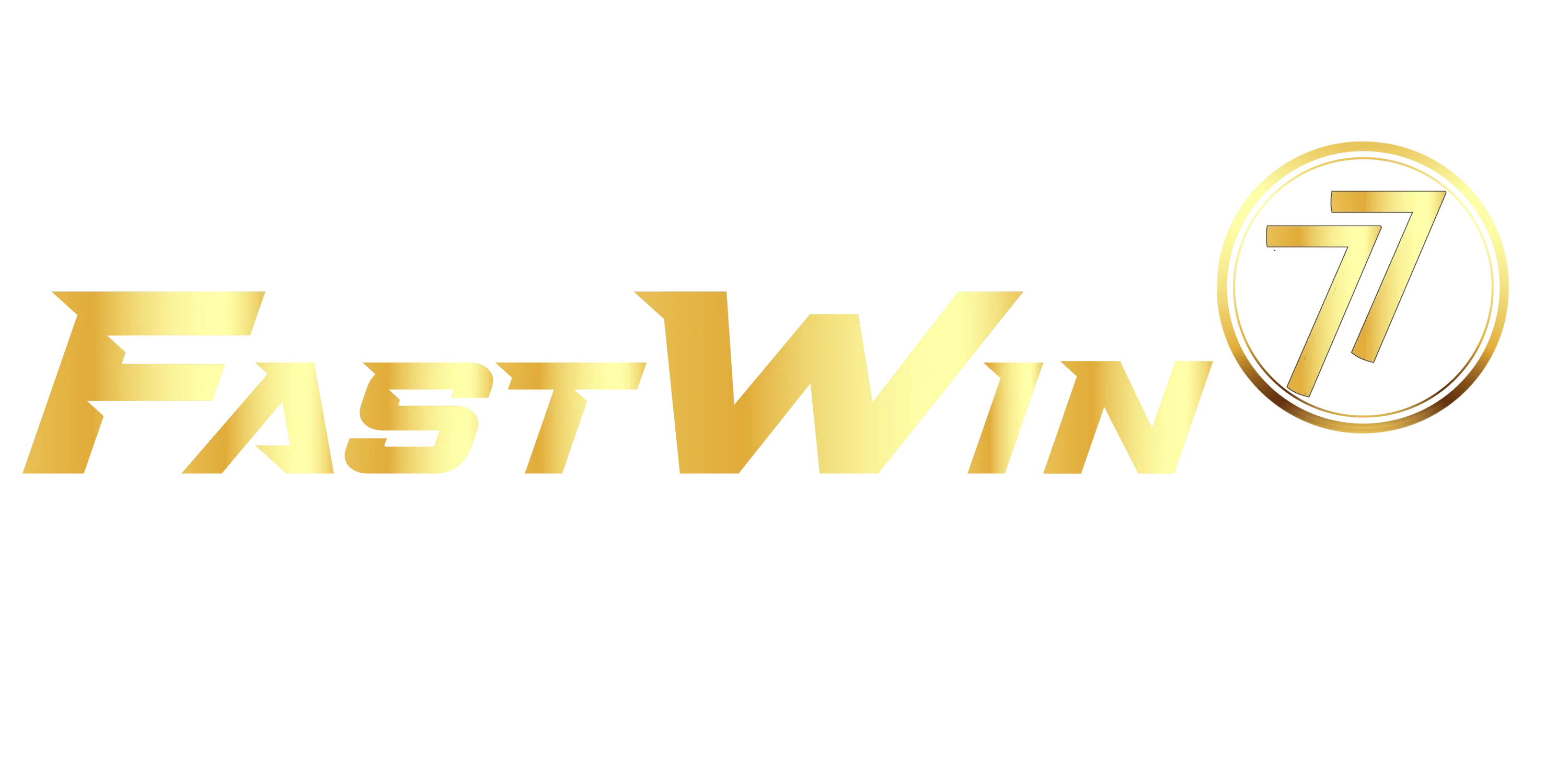 fastwin77 - Kanal Resmi Indonesia